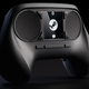 Illustration for article titled Valve Announces A Steam Controller With No Thumbsticks